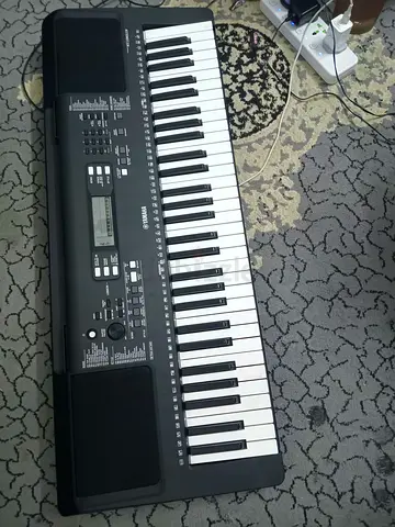 Piano for sale