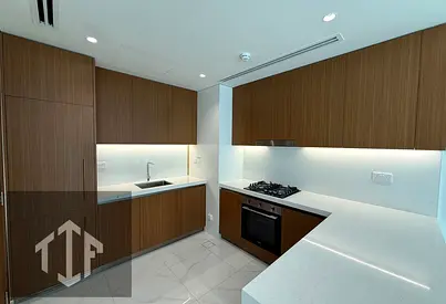 BRAND NEW SPACIOUS 2BR | NEAR METRO | COMMUNITY VIEW