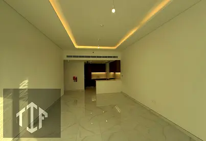 BRAND NEW SPACIOUS 2BR | NEAR METRO | CHILLER FREE