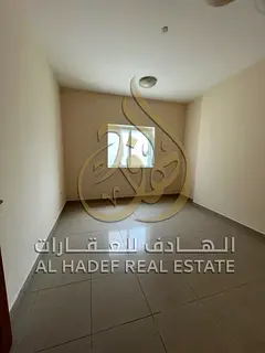 🏡✨ **2 Bedroom Apartment for Annual Rent in Al Majaz 2 – Sharjah** ✨🏡 📍 **Prime Locat