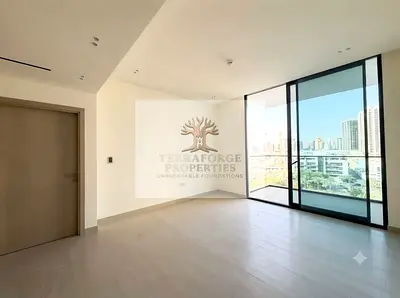1BR Apartment | Pool View | Flexible Payment