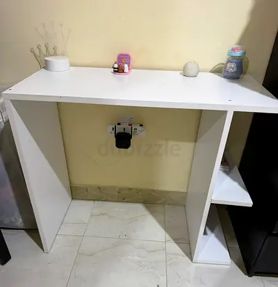 ikea study table