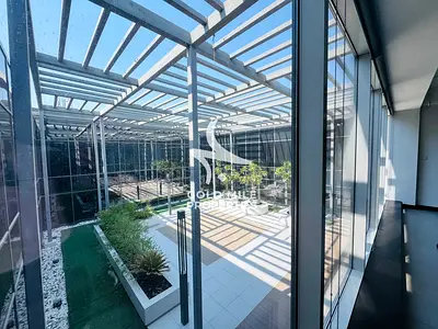 Fully Renovated - Fitted - Ready to Move - Near Metro