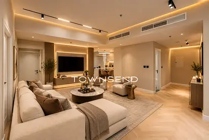 Vacant Now | Renovated | Easy To View