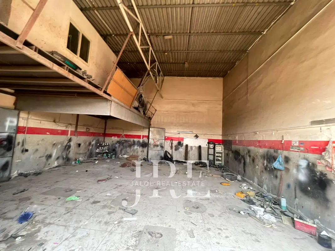 gallery-image