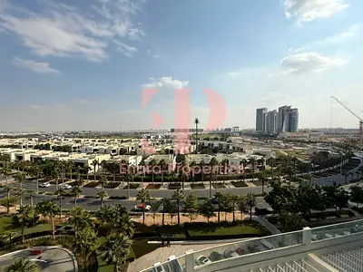 Golf View l 12 Payments l High Floor ll