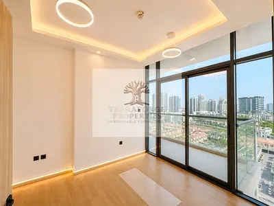 Fully Upgraded | Excellent Value | Skyline View