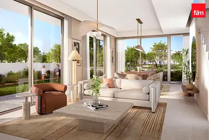 Original Price | Luxurious Living | Payment Plan