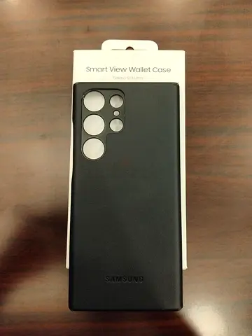 Samsung Galaxy S23 Ultra Protective Case, original