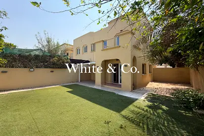 New to market | 4E | Vacant on transfer