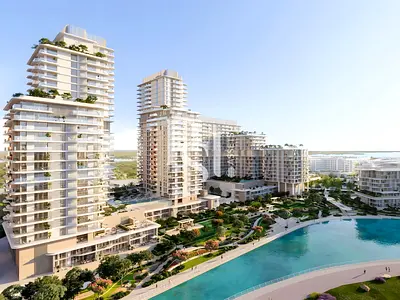 Maid Room | Balcony | Canal View