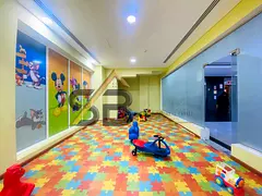 Close to Union Coop|1Bhk Apartment|Balcony|All Amenities