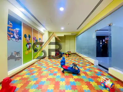 Close to Union Coop|1Bhk Apartment|Balcony|All Amenities