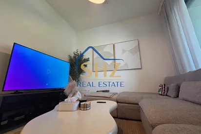 Single Row|Linear Park|Vacant Soon|Owner Occupied