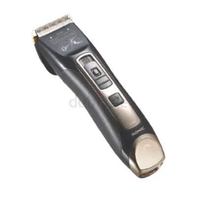 Isonic Rechargeable Professional Trimmer iH 836 Available