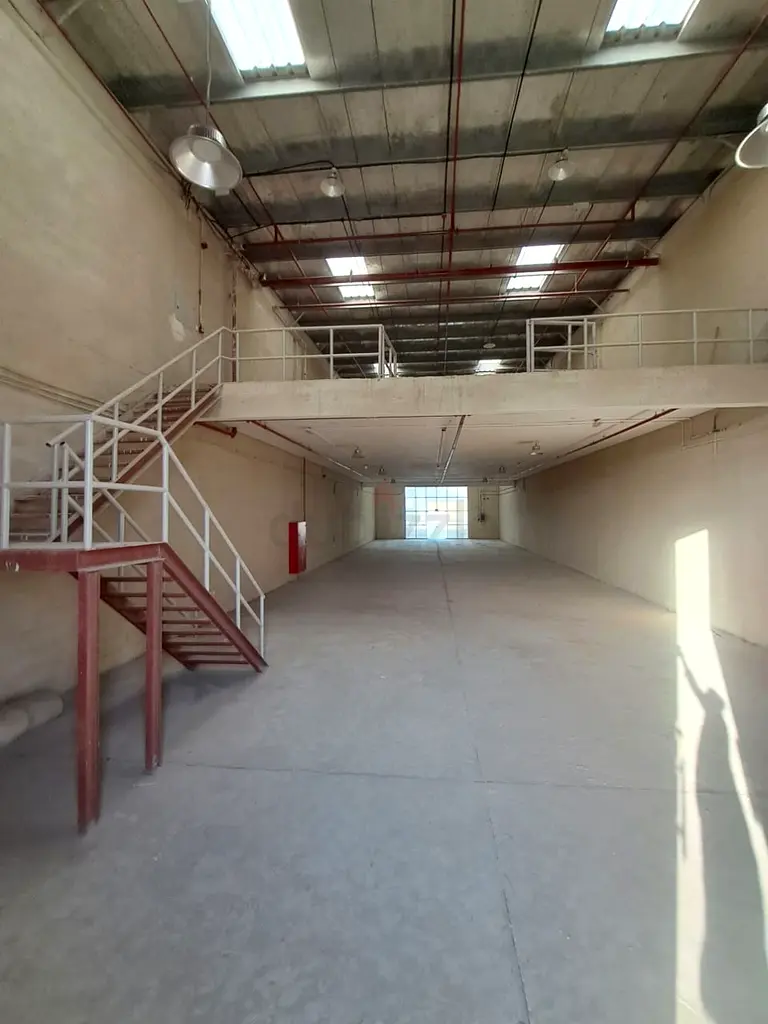 gallery-image