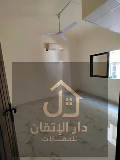 Studios for rent in Al Majarah for singles at AED 18,000 yearly