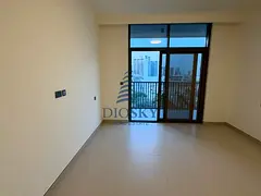 Brand New | Pool View | Spacious Layout