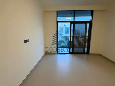 Brand New | Pool View | Spacious Layout