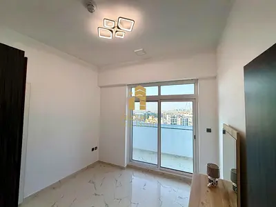 Spacious 2BR | Excellent Layout | Family-Friendly |