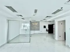 500 SQ.FT OFFICE | AED 78,000 | CHILLER FREE | NEAR METRO