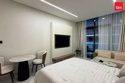 Fully Furnished |Resort Amenities | Smart Home