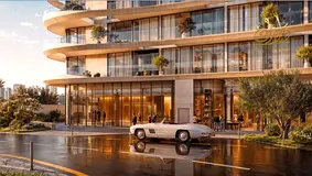 Prime Location + Direct Views + Post-Handover Flexibility