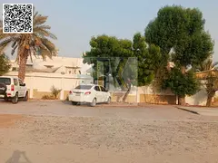 🏡✨ Spacious Annex for Annual Rent – Mushairif, Ajman ✨🏡 📍 Prime Location in Mushairif