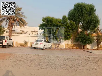 🏡✨ ملحق مميز للإيجار السنوي – مشيرف | عجمان ✨🏡  📍 موقع مميز في منطقة مشيرف – من المناطق السكنية الهادئة والمناسبة للعائلات، مع سهولة الوصول إلى الط