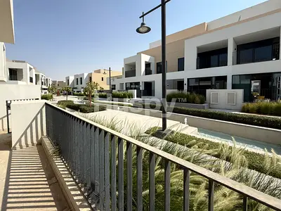 Brand New | Townhouse for Rent in Bliss 2