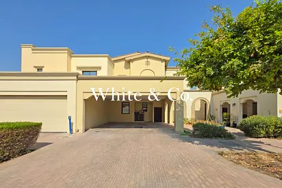 2M Layout | Vacant soon | Well maintained