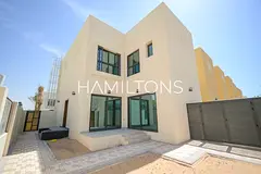 Solar-Powered Smart Villa | Future-Ready Innovation | Rare Resale