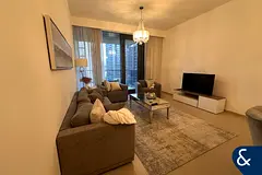 Luxury 2 Beds | Great Loc. | Nice Views