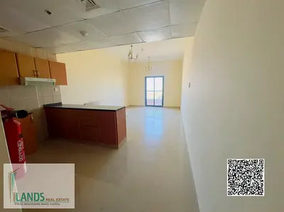 GOOD OFFER !! STUDIO FOR RENT IN AL NUAMIYAH TOWER C 23000 AED ONLY WITH PARKING. .