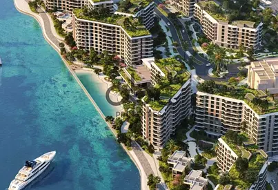 Elegant Studio | Prime Area | Modern Lifestyle