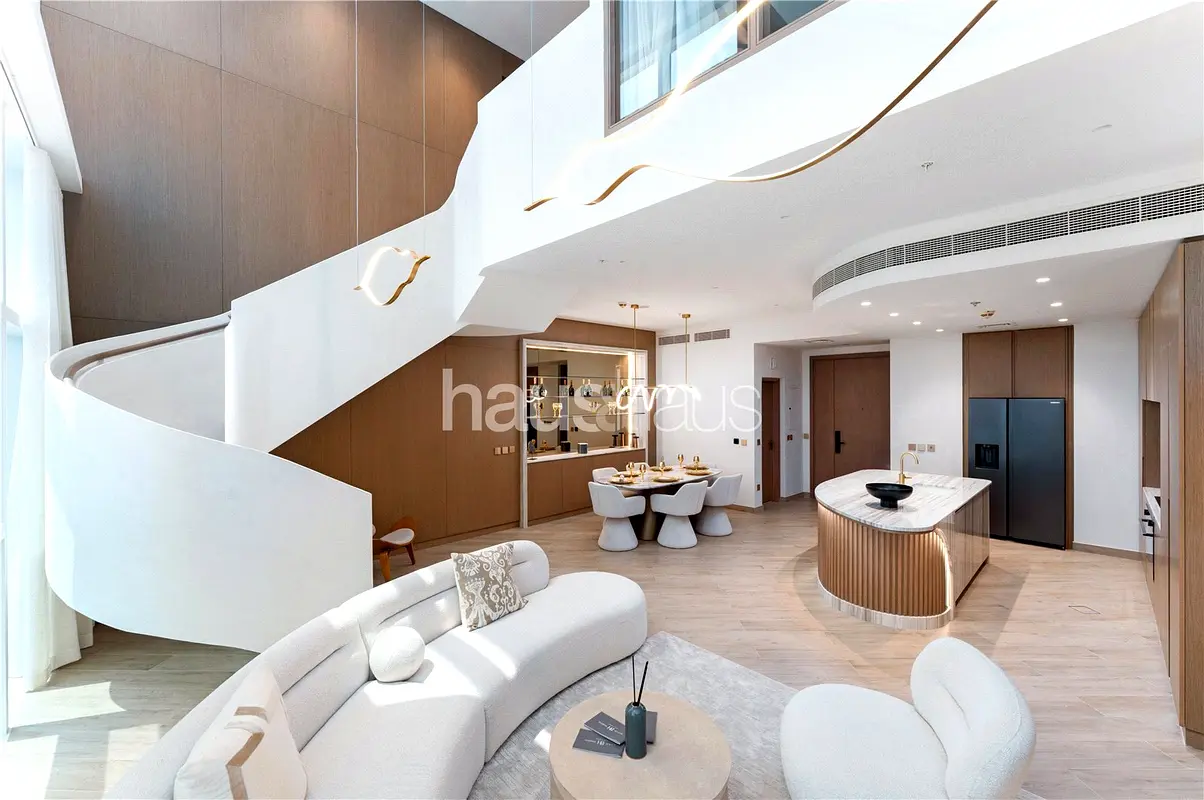 gallery-video