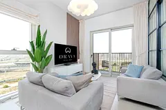 Fully Furnished | Vacant | Prime Location