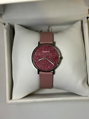 FURLA Giada Women Watch