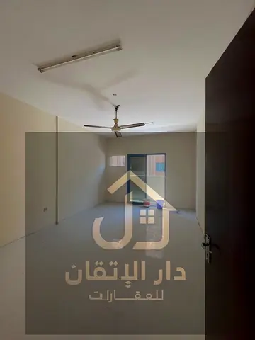 غرفتين وصاله مع موزع | اتنين بلكون | موقع مميز | تسهيلات في السداد | عموله 5 %