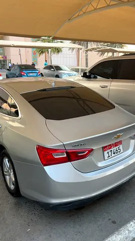 صورة 7 لـ 2021 Chevrolet MALIBU