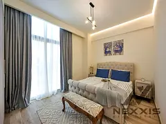 Selling On Op | Premium Property | Hand Over Soon