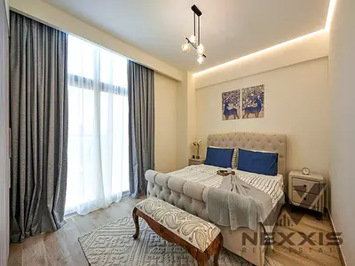Selling On Op | Premium Property | Hand Over Soon