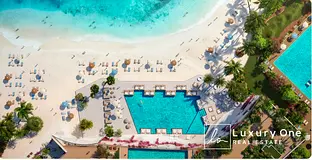 Fixed 10% ROI | Sea Living | Best Opportunity