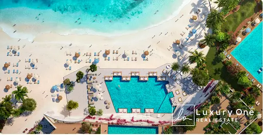 Fixed 10% ROI | Sea Living | Best Opportunity