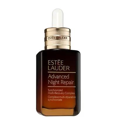 Estée Lauder Serum 115ml Authentic