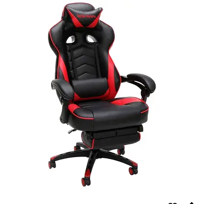 Gaming chair