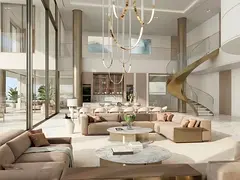 Full Burj Views | Investor Deal | Biggest Layout