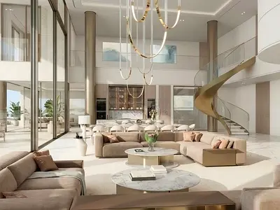 Full Burj Views | Investor Deal | Biggest Layout