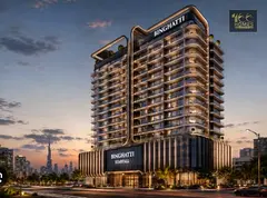 Launching Price | Vibrant Living | Near to Metro | High End Amenities