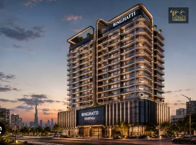 Launching Price | Vibrant Living | Near to Metro | High End Amenities